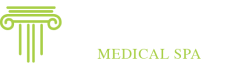 Khronos Medical Spa